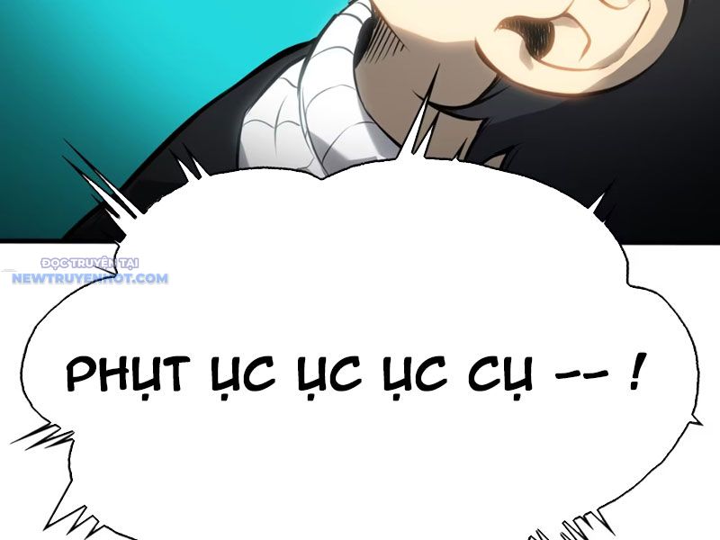 Trở Thành Người Khống Chế Của âm Tào địa Phủ! Chapter 6 - Trang 43