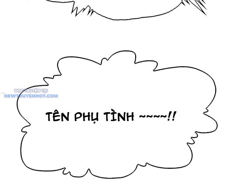 Trở Thành Người Khống Chế Của âm Tào địa Phủ! Chapter 6 - Trang 44