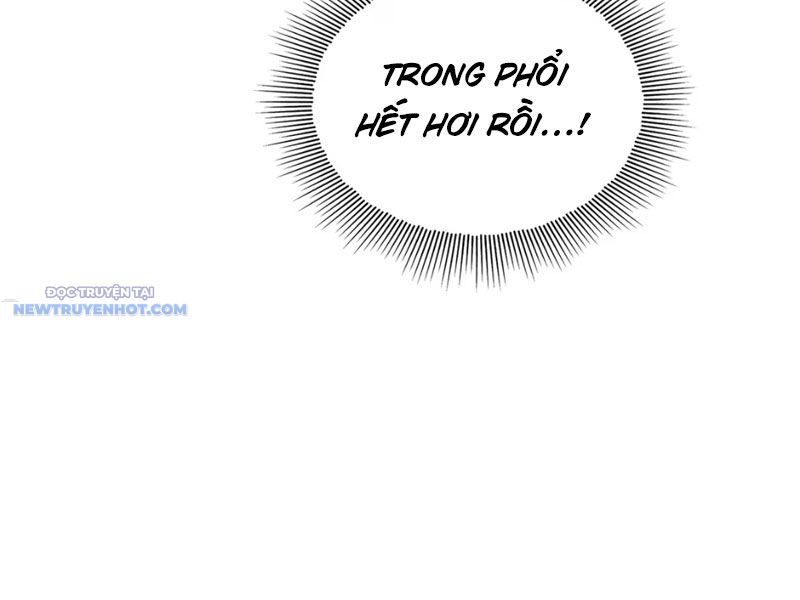 Trở Thành Người Khống Chế Của âm Tào địa Phủ! Chapter 6 - Trang 46