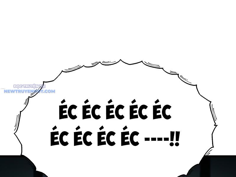 Trở Thành Người Khống Chế Của âm Tào địa Phủ! Chapter 6 - Trang 49