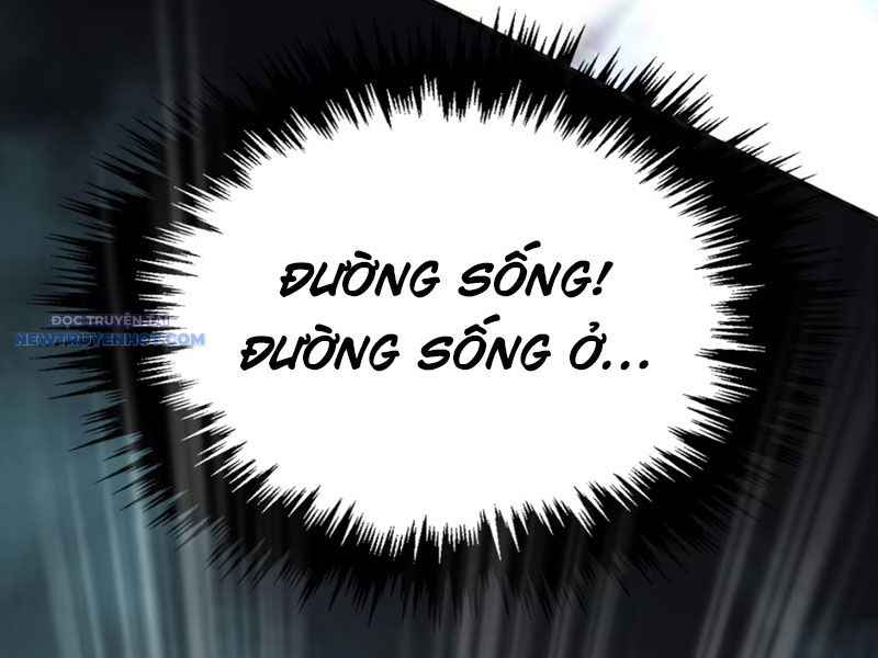 Trở Thành Người Khống Chế Của âm Tào địa Phủ! Chapter 6 - Trang 5