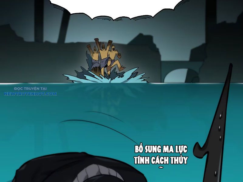 Trở Thành Người Khống Chế Của âm Tào địa Phủ! Chapter 6 - Trang 50