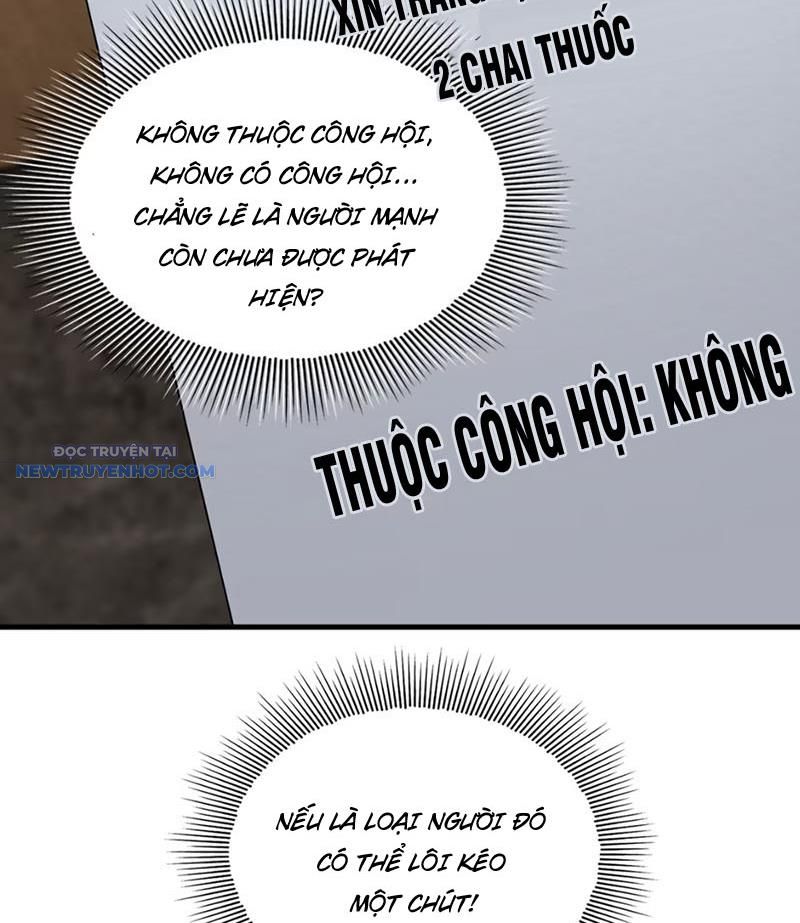Trở Thành Người Khống Chế Của âm Tào địa Phủ! Chapter 7 - Trang 17