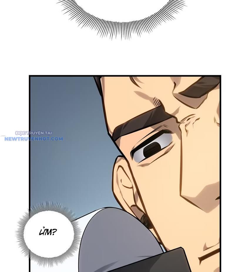Trở Thành Người Khống Chế Của âm Tào địa Phủ! Chapter 7 - Trang 18