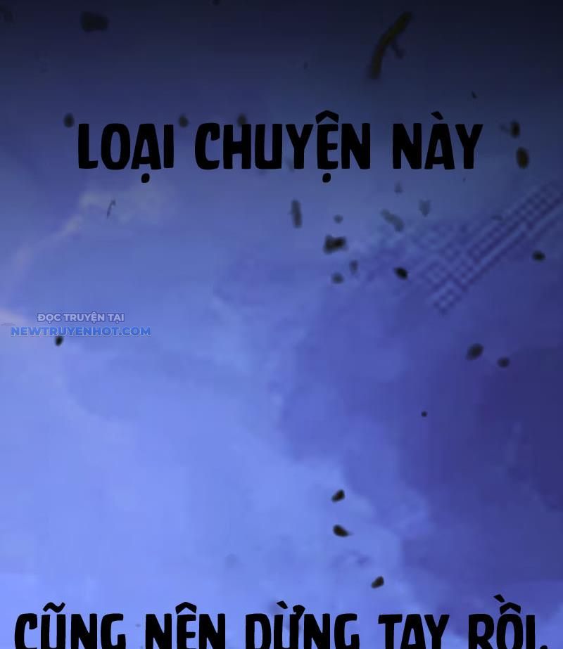 Trở Thành Người Khống Chế Của âm Tào địa Phủ! Chapter 7 - Trang 26