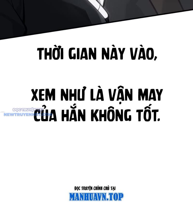 Trở Thành Người Khống Chế Của âm Tào địa Phủ! Chapter 7 - Trang 29