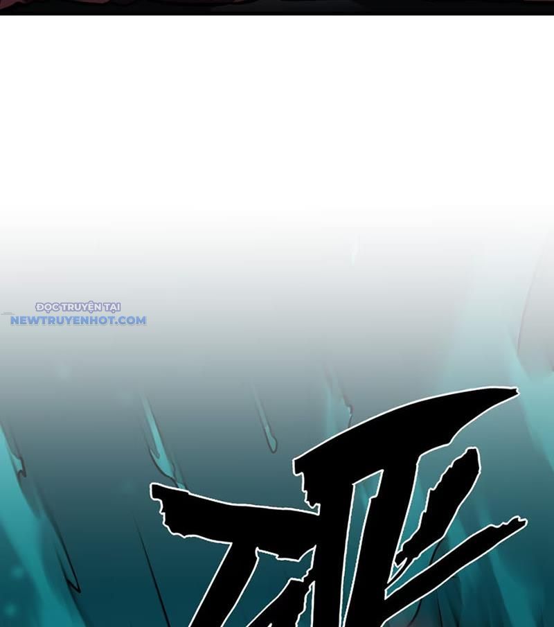 Trở Thành Người Khống Chế Của âm Tào địa Phủ! Chapter 7 - Trang 41
