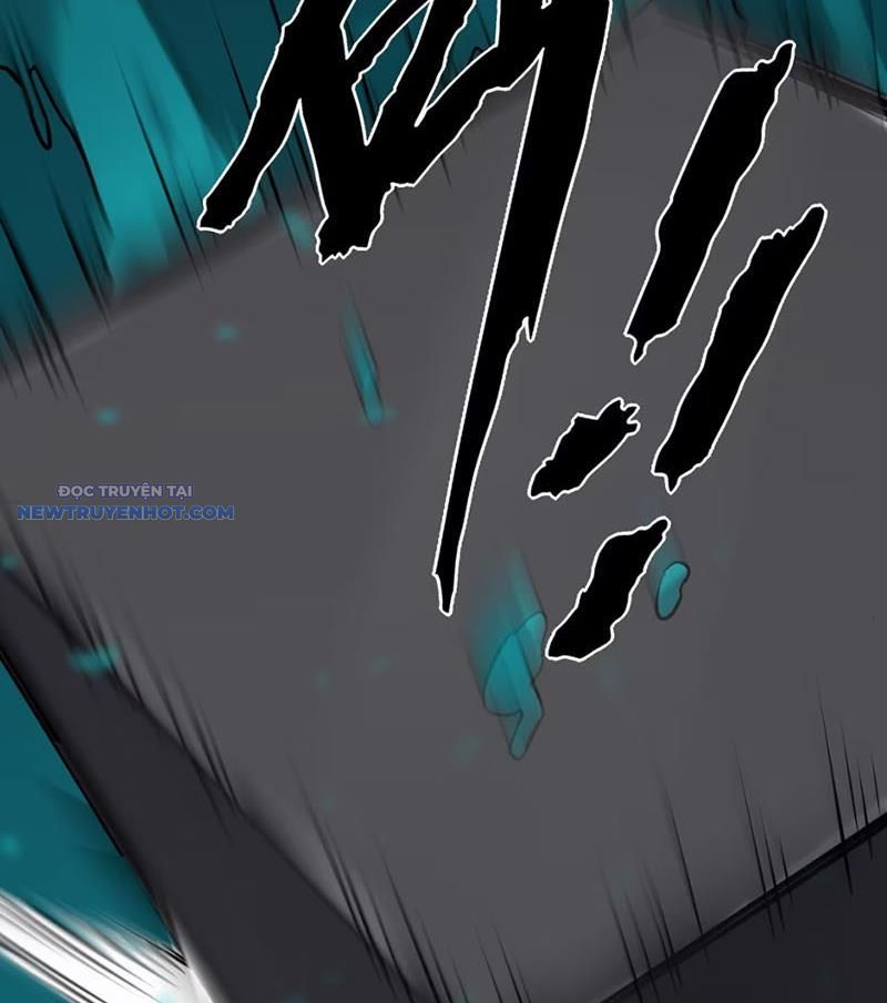 Trở Thành Người Khống Chế Của âm Tào địa Phủ! Chapter 7 - Trang 42