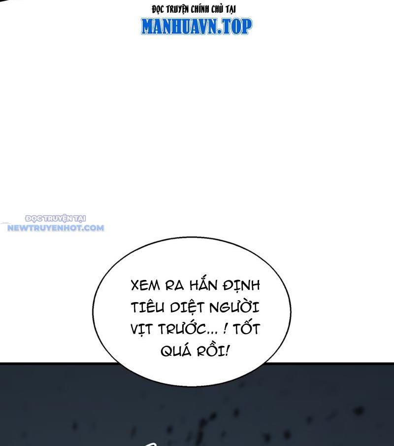 Trở Thành Người Khống Chế Của âm Tào địa Phủ! Chapter 7 - Trang 44
