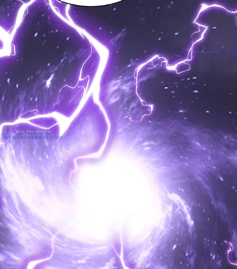Trở Thành Người Khống Chế Của âm Tào địa Phủ! Chapter 7 - Trang 50