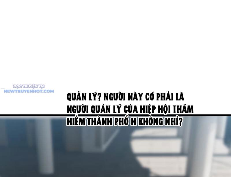Trở Thành Người Khống Chế Của âm Tào địa Phủ! Chapter 8 - Trang 10