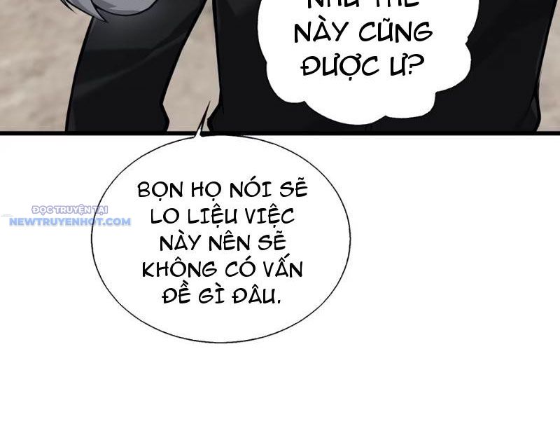 Trở Thành Người Khống Chế Của âm Tào địa Phủ! Chapter 8 - Trang 16