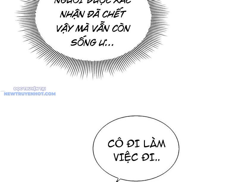 Trở Thành Người Khống Chế Của âm Tào địa Phủ! Chapter 8 - Trang 21