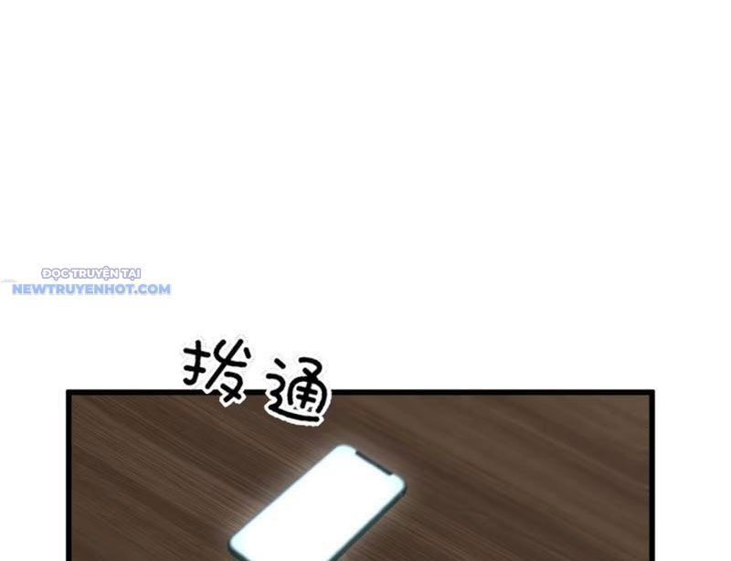 Trở Thành Người Khống Chế Của âm Tào địa Phủ! Chapter 8 - Trang 24