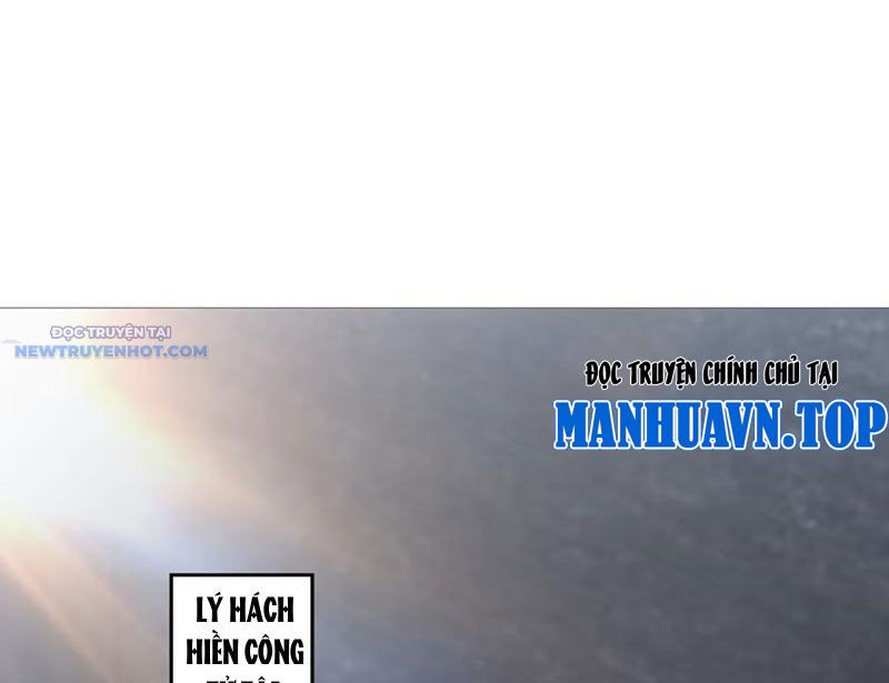Trở Thành Người Khống Chế Của âm Tào địa Phủ! Chapter 8 - Trang 27