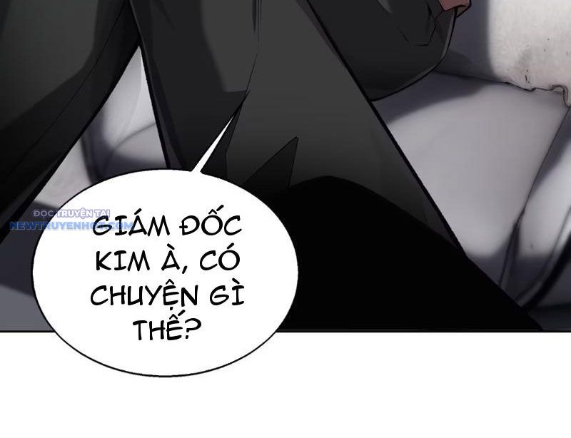 Trở Thành Người Khống Chế Của âm Tào địa Phủ! Chapter 8 - Trang 29
