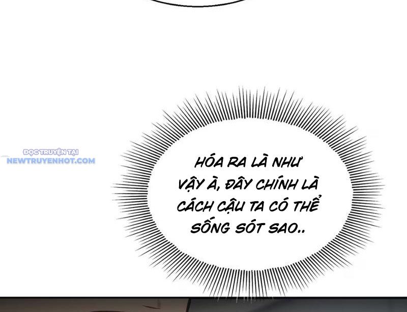 Trở Thành Người Khống Chế Của âm Tào địa Phủ! Chapter 8 - Trang 34