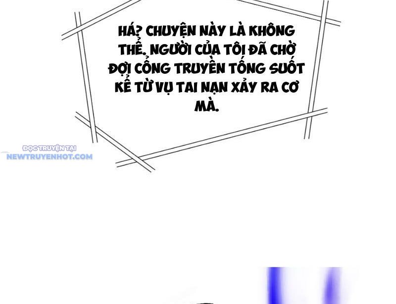 Trở Thành Người Khống Chế Của âm Tào địa Phủ! Chapter 8 - Trang 37
