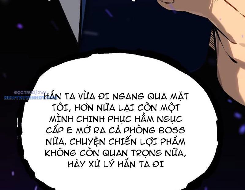 Trở Thành Người Khống Chế Của âm Tào địa Phủ! Chapter 8 - Trang 42