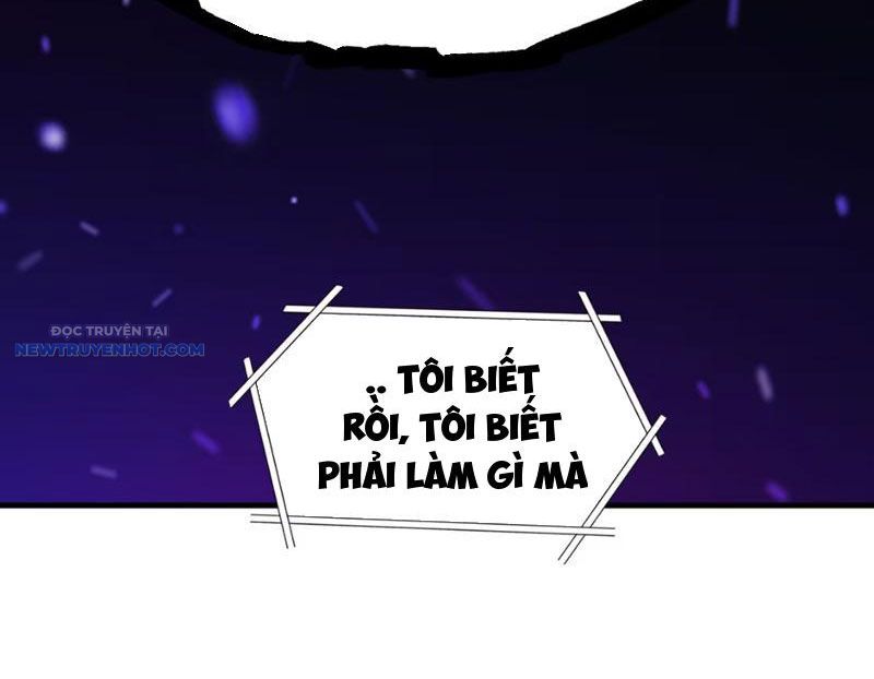 Trở Thành Người Khống Chế Của âm Tào địa Phủ! Chapter 8 - Trang 43