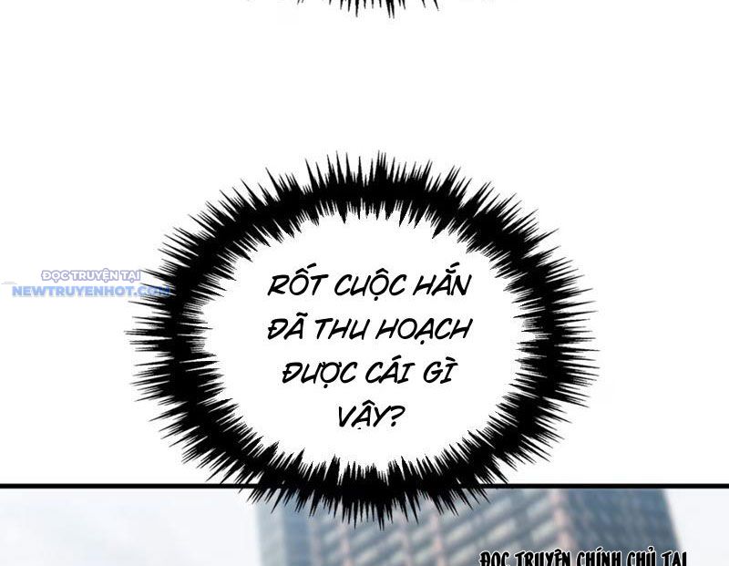 Trở Thành Người Khống Chế Của âm Tào địa Phủ! Chapter 8 - Trang 45