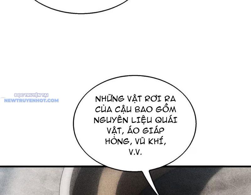 Trở Thành Người Khống Chế Của âm Tào địa Phủ! Chapter 8 - Trang 48