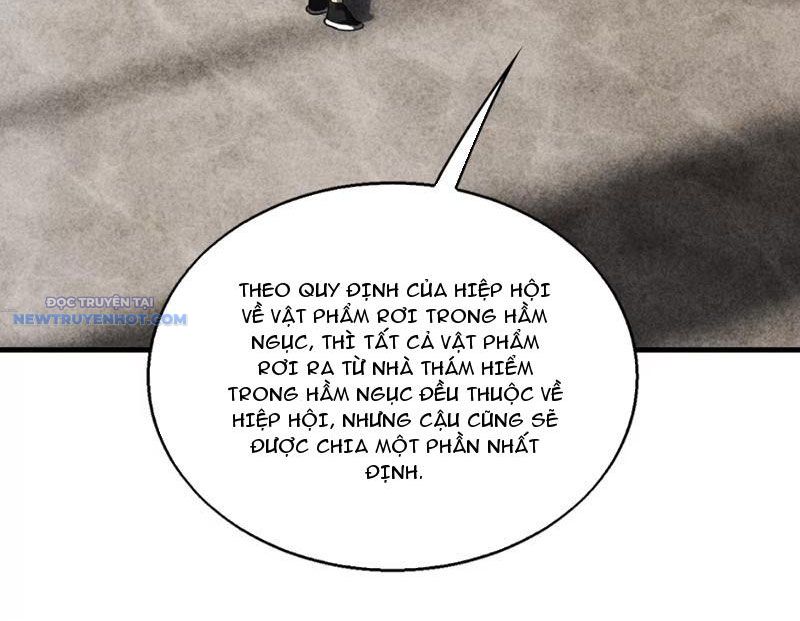 Trở Thành Người Khống Chế Của âm Tào địa Phủ! Chapter 8 - Trang 50