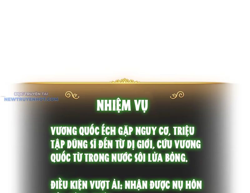 Trở Thành Người Khống Chế Của âm Tào địa Phủ! Chapter 9 - Trang 13