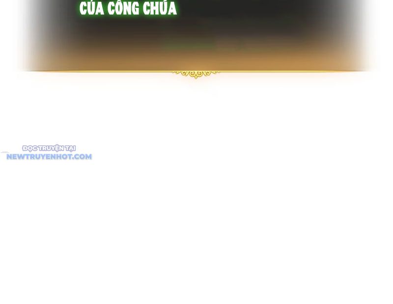 Trở Thành Người Khống Chế Của âm Tào địa Phủ! Chapter 9 - Trang 14