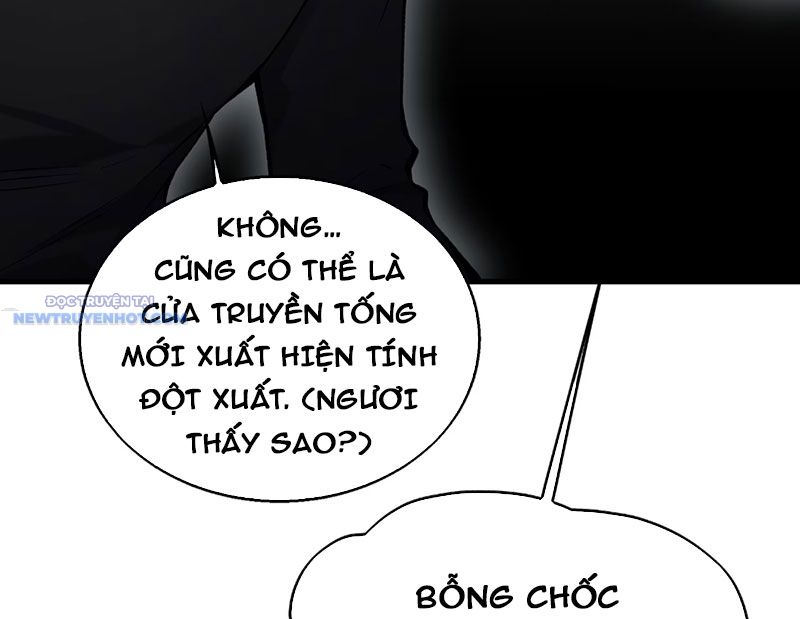 Trở Thành Người Khống Chế Của âm Tào địa Phủ! Chapter 9 - Trang 22