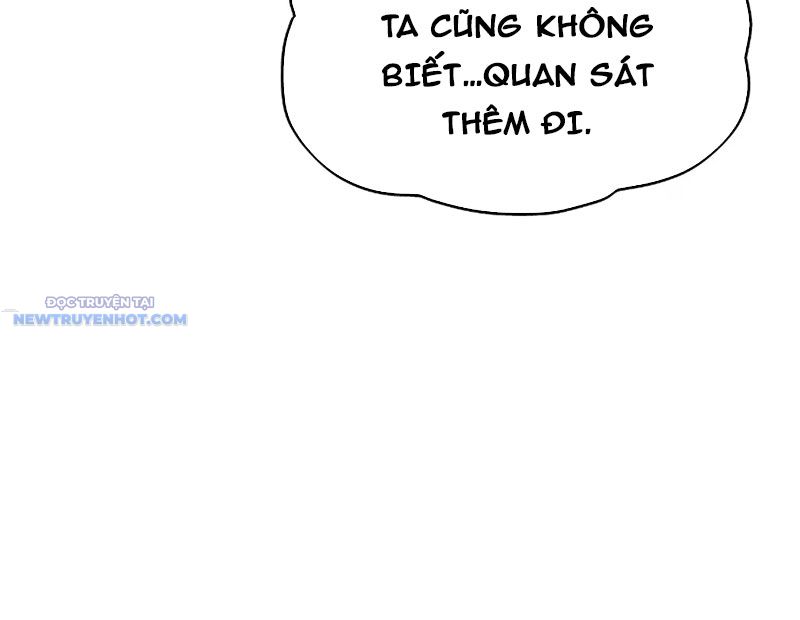 Trở Thành Người Khống Chế Của âm Tào địa Phủ! Chapter 9 - Trang 23