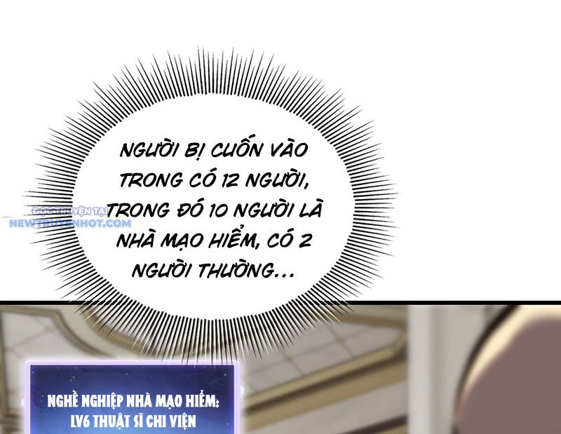 Trở Thành Người Khống Chế Của âm Tào địa Phủ! Chapter 9 - Trang 24