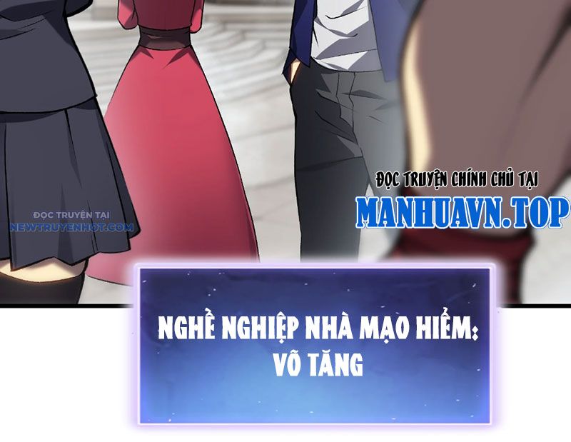Trở Thành Người Khống Chế Của âm Tào địa Phủ! Chapter 9 - Trang 26