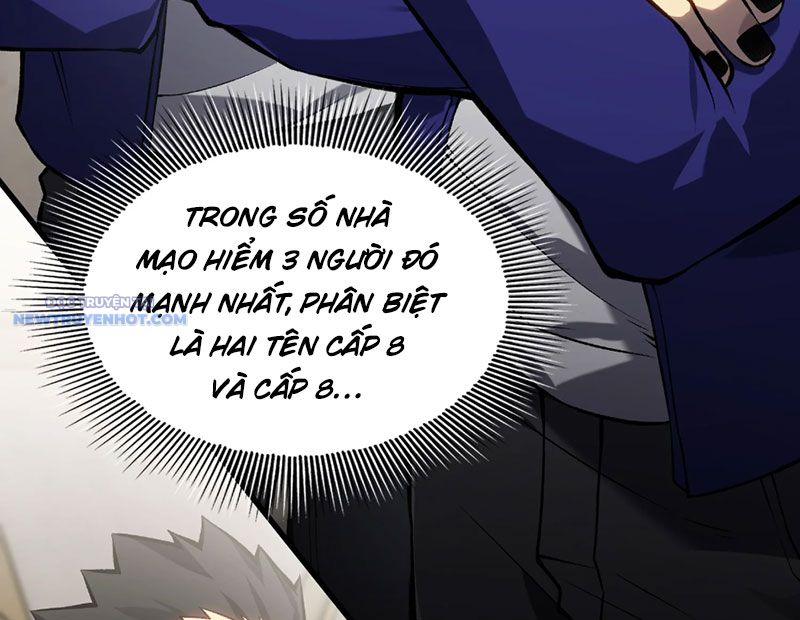Trở Thành Người Khống Chế Của âm Tào địa Phủ! Chapter 9 - Trang 29