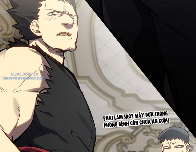 Trở Thành Người Khống Chế Của âm Tào địa Phủ! Chapter 9 - Trang 30