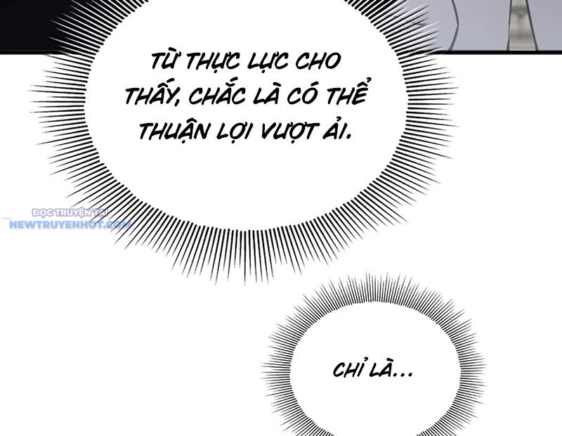 Trở Thành Người Khống Chế Của âm Tào địa Phủ! Chapter 9 - Trang 32