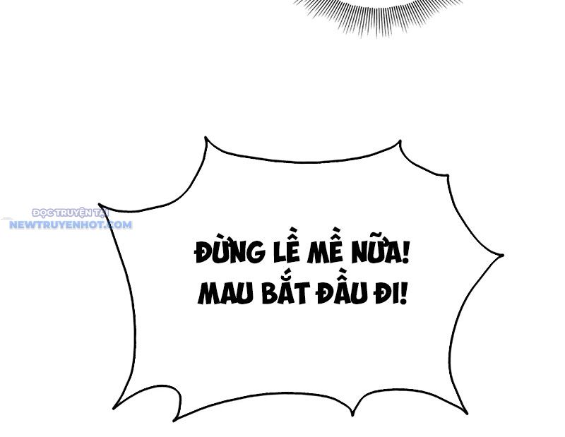 Trở Thành Người Khống Chế Của âm Tào địa Phủ! Chapter 9 - Trang 33