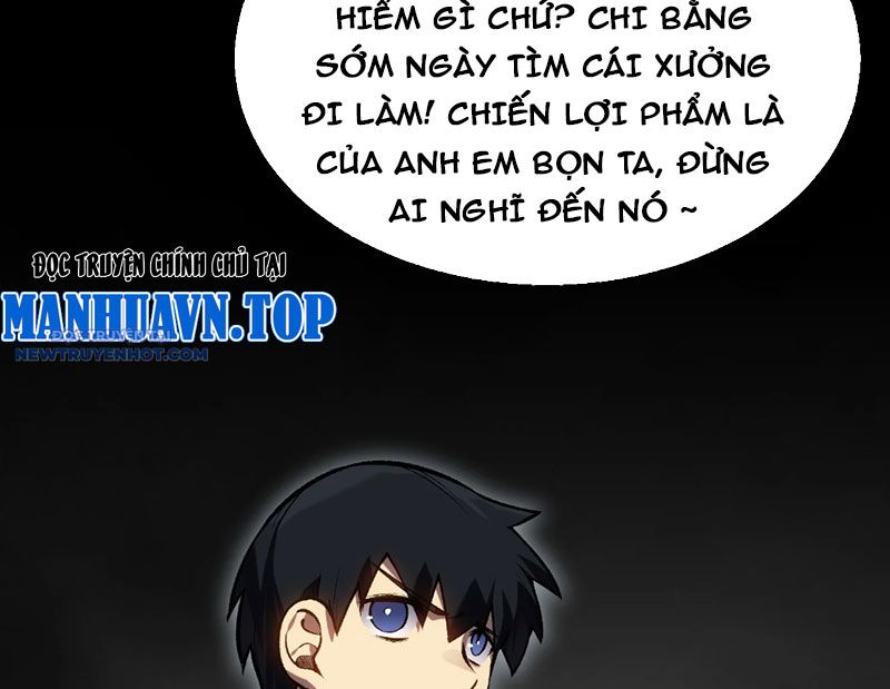 Trở Thành Người Khống Chế Của âm Tào địa Phủ! Chapter 9 - Trang 37