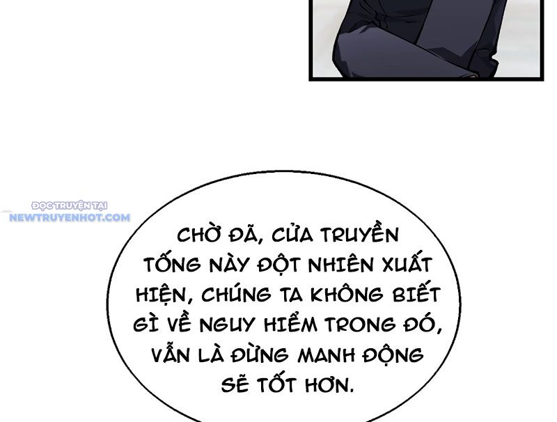 Trở Thành Người Khống Chế Của âm Tào địa Phủ! Chapter 9 - Trang 42