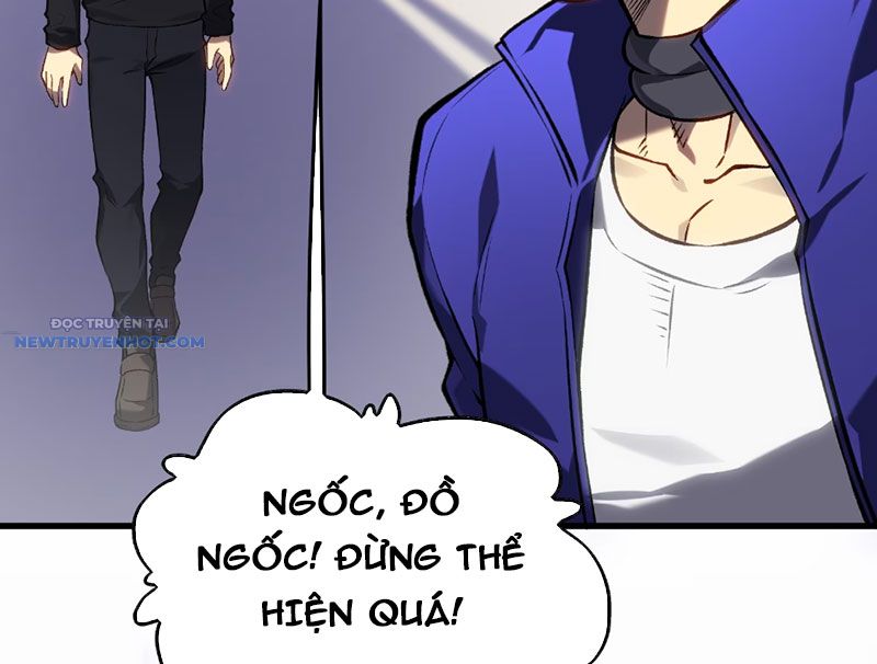 Trở Thành Người Khống Chế Của âm Tào địa Phủ! Chapter 9 - Trang 44