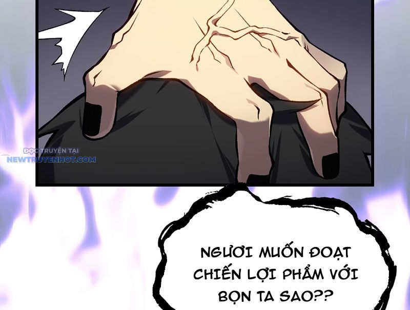 Trở Thành Người Khống Chế Của âm Tào địa Phủ! Chapter 9 - Trang 46
