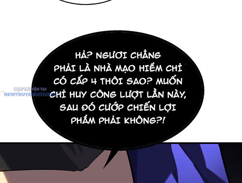 Trở Thành Người Khống Chế Của âm Tào địa Phủ! Chapter 9 - Trang 50