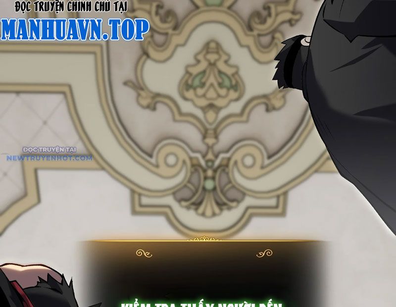 Trở Thành Người Khống Chế Của âm Tào địa Phủ! Chapter 9 - Trang 7