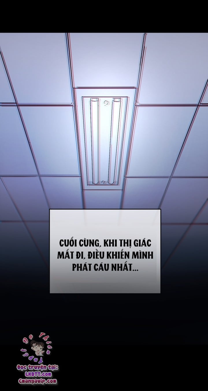 Trở Thành Người Pha Chế Nước Hoa Độc Nhất Của Bạo Chúa Chapter 1 - Trang 10