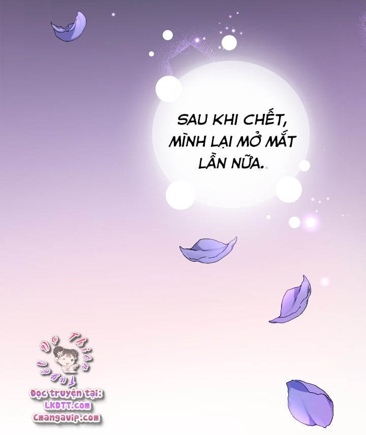 Trở Thành Người Pha Chế Nước Hoa Độc Nhất Của Bạo Chúa Chapter 1 - Trang 15