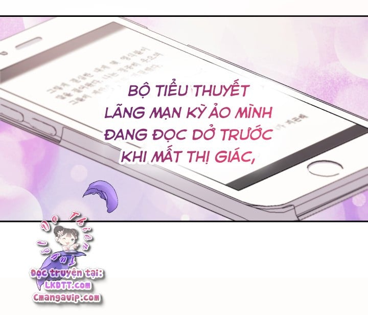 Trở Thành Người Pha Chế Nước Hoa Độc Nhất Của Bạo Chúa Chapter 1 - Trang 16