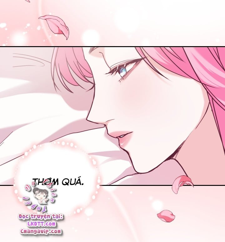 Trở Thành Người Pha Chế Nước Hoa Độc Nhất Của Bạo Chúa Chapter 1 - Trang 21