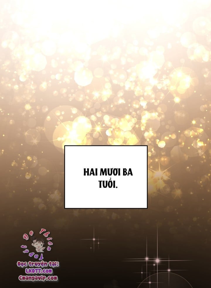 Trở Thành Người Pha Chế Nước Hoa Độc Nhất Của Bạo Chúa Chapter 1 - Trang 3