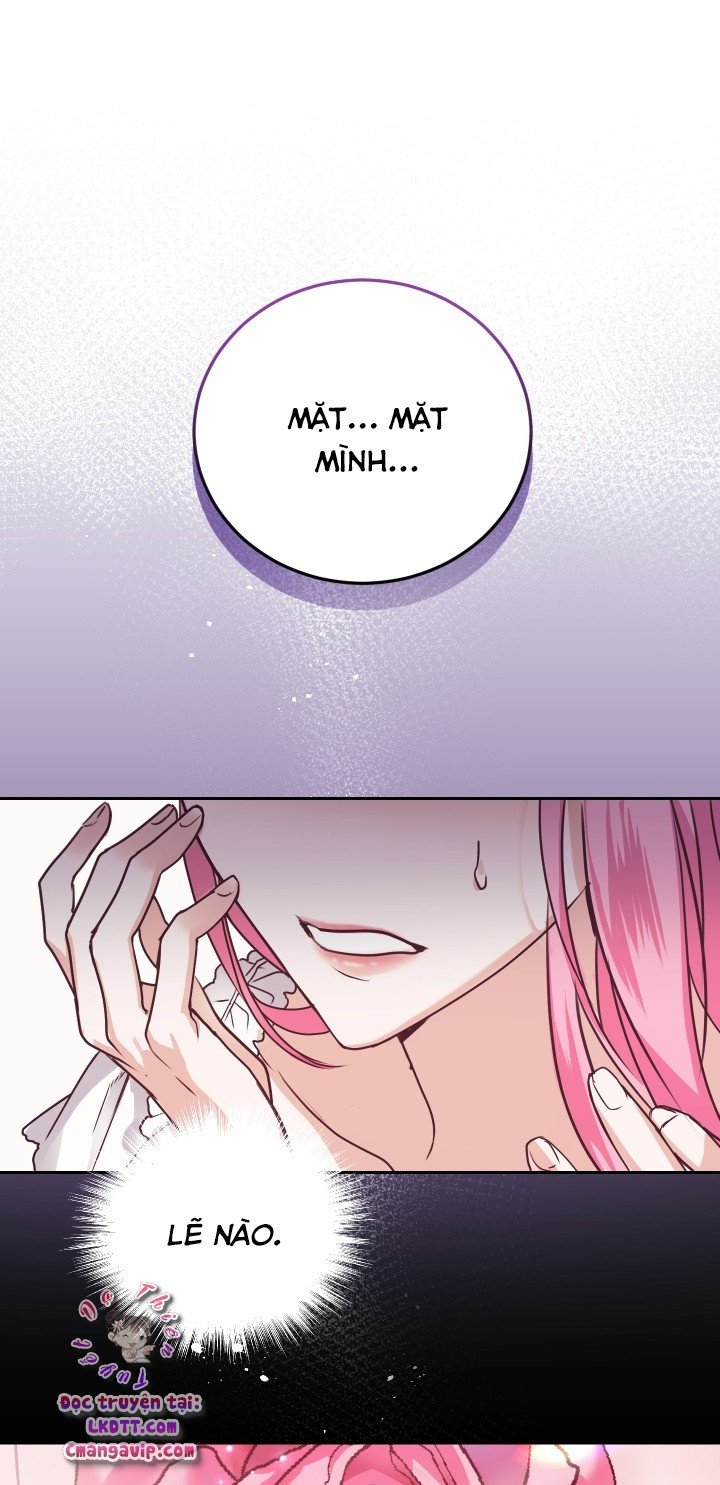 Trở Thành Người Pha Chế Nước Hoa Độc Nhất Của Bạo Chúa Chapter 1 - Trang 45