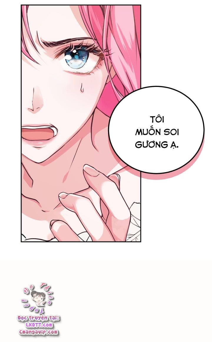 Trở Thành Người Pha Chế Nước Hoa Độc Nhất Của Bạo Chúa Chapter 1 - Trang 48
